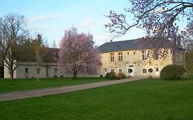 Gite Et Chambres D'Hotes Clos De Mondetour